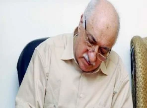 Uzmanlar açıkladı! Kırmızı bülten kararı çıkarılsa bile...