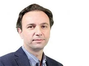 Vahhabiliğin ekseni Şam'a mı kayıyor?