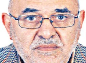 Vasat davası da paralel tezgah