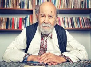 Vedat Türkali: Kemalistler Kürtlere adice bir oyun oynadı