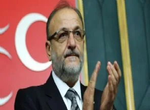 Vural eşinin vefatından sonra ilk kez yönetti