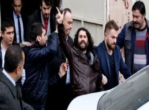 Yakup Köse'ye Zaman'dan 'Erdoğan' teklifi