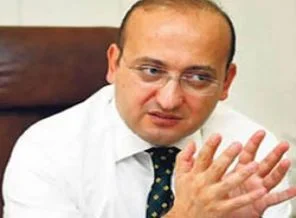 Yalçın Akdoğan: HDP de oyuna gelmez