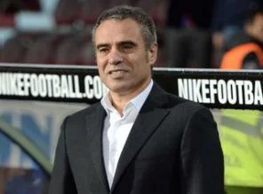 Yanal'dan itiraf!