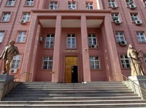 Yargıtay 'Ethem Sarısülük' kararını bozdu