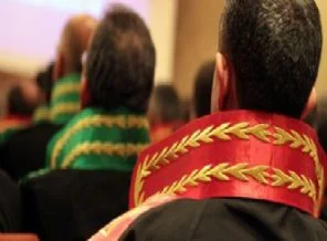 Yargıtay ve Danıştay'da yeni dönem