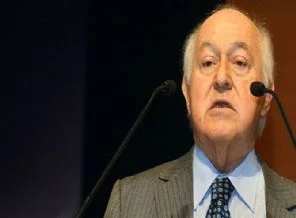 Yarsuvat istifa mı ediyor?