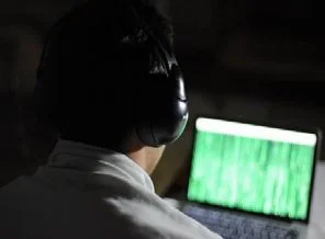 Yasa dışı dinleme iddiasına 238'er yıl hapis istemi