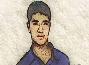 Yasin Börü cinayetine 25 tutuklama