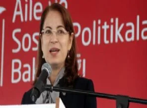 Yaşlı bakımında yeni dönem başlıyor