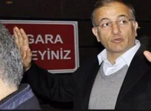 Yeni iddia: Ekrem Dumanlı için hazırlık mı var?