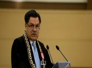 Yıldıray Oğur'dan Haşim Kılıç yorumu!