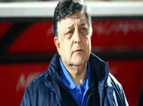 Yılmaz Vural'a Azeri şoku