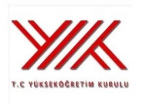 YÖK, 17 fakülteye dekan ataması yaptı