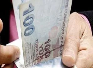 Yoksulluk sınırı 4 bin lirayı aştı