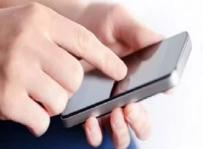 Yurt dışından telefon getirenlere müjde!