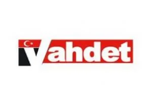 Zengin yazar kadrosuyla yeni bir gazete yolda!