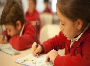 Zorunlu din dersi için son dakika kararı