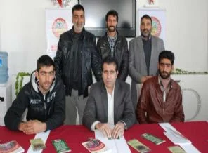 '10 yaşındaki çocuğa kurşun mu sıkılır?'