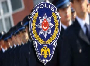 11 ilde paralel yapı operasyonu