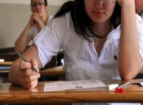2010 KPSS'sinde paralel hırsızlık