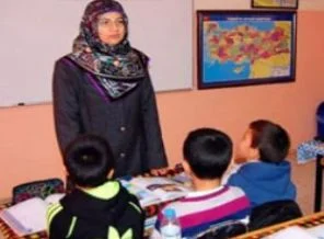 28 Şubat mağduru öğretmenlere müjde