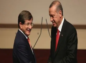 30 milyarlık dönüşüm paketi kapsamında tarihi adımlar