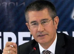 4 bakanla ilgili açıklama: O komisyon...