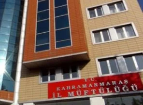 4 imama 'beddua seansı' soruşturması