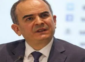 45 yıl sonra bir ilki görebiliriz