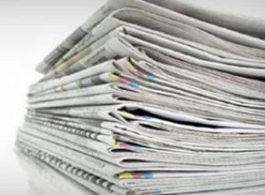 5 bakanlığa atama kararı