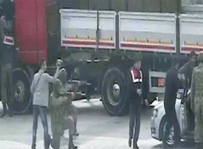 5 savcı görevden uzaklaştırıldı