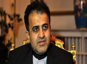 500 milyar $'lık hedef için Türkiye'ye geliyorlar