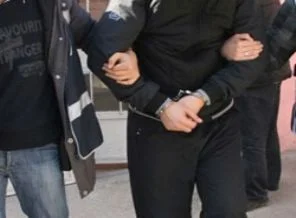 6 ilde eş zamanlı operasyon