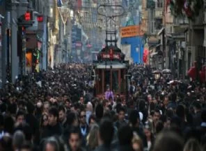 74 milyon sigortalının verileri satılacak!