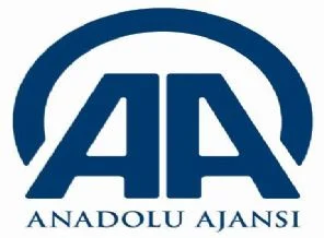 AA'da 15 yönetici görevden alındı
