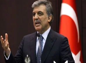 Abdullah Gül milletvekili adayı olacak mı?