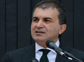 ''Acımasızca bir saldırı''
