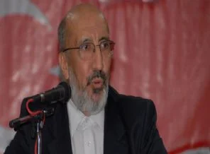 'Aferin çocuklar, iyi iş çıkardınız!'