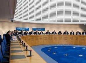 AİHM'den Türkiye'de bir mahkumiyet daha