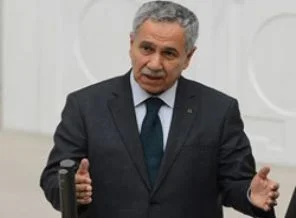 AK Parti'nin tarihi zirvesi 3 Şubat'ta yapılacak