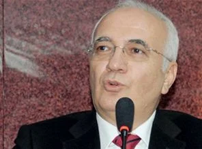 AK Parti vekil yasasını yeniden Meclis'e getiriyor