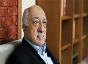 AK Partili vekil Fethullah Gülen'le bir gününü anlattı