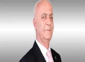 AK Partili vekilin kadınlar için önerisi şok etti!