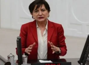 AK Partili vekilin teklifine CHP desteği