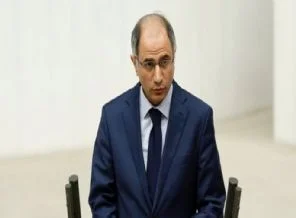 Ala'dan Cizre açıklaması: Polis müdahale etmedi