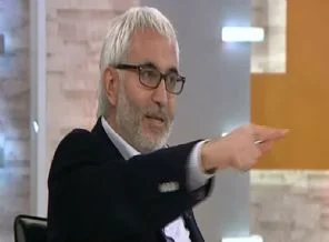 Ali Ünal'a göre Gülen hata yapmazmış; Çünkü...