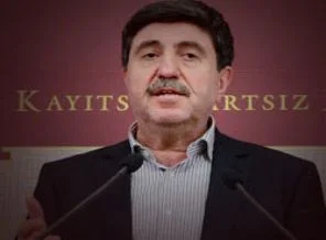 Altan Tan'dan çarpıcı seçim teklifi