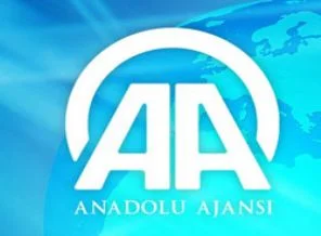 Anadolu Ajansı'nda görev değişikliği