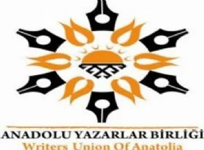 Anadolu Yazarlar Birliği merkezini İstanbul'a taşıdı